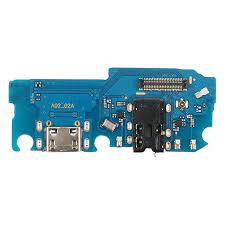 Replacement for SAMSUNG A02 HI-A CHARGING FLEX - Quality Phone Parts in Sri Lanka